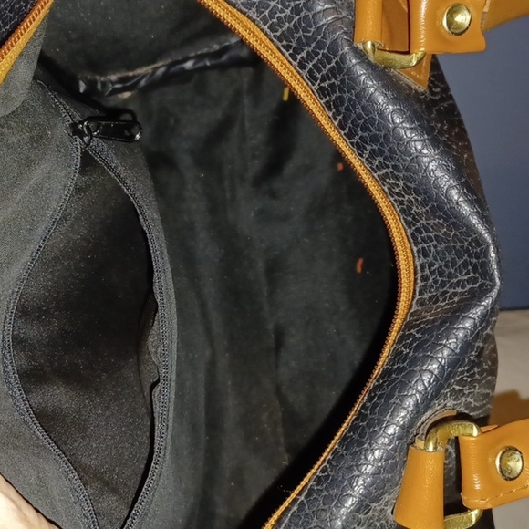 Cute 3Pc. Purse Set - Picture 7 of 13